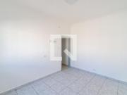 Casa, Jabaquara, 1 Quarto, 45 m2 São Paulo