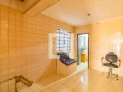 Casa, Jabaquara, 1 Quarto, 50 m2 São Paulo