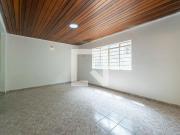 Casa, Jabaquara, 1 Quarto, 54 m2 São Paulo