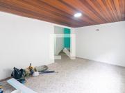 Casa, Jabaquara, 1 Quarto, 54 m2 São Paulo