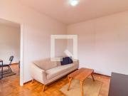 Casa, Jabaquara, 1 Quarto, 56 m2 São Paulo