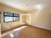 Casa, Jabaquara, 1 Quarto, 60 m2 São Paulo