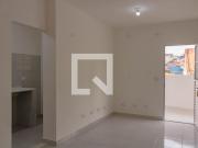 Casa, Jabaquara, 1 Quarto, 64 m2 São Paulo