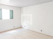 Casa, Jabaquara, 1 Quarto, 70 m2 São Paulo