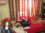 Casa, Jabaquara, 2 Quartos, 100 m2 São Paulo