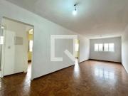 Casa, Jabaquara, 2 Quartos, 100 m2 São Paulo Casa, Jabaquara, 2 Quartos, 100 m2 São Paulo