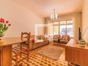 Casa, Jabaquara, 2 Quartos, 120 m2 São Paulo