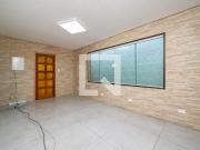 Casa, Jabaquara, 2 Quartos, 150 m2 São Paulo