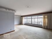 Casa, Jabaquara, 2 Quartos, 150 m2 São Paulo