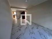 Casa, Jabaquara, 2 Quartos, 158 m2 São Paulo