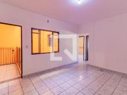 Casa, Jabaquara, 2 Quartos, 171 m2 São Paulo