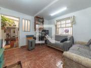 Casa, Jabaquara, 2 Quartos, 190 m2 São Paulo