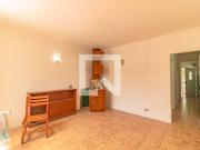 Casa, Jabaquara, 2 Quartos, 200 m2 São Paulo