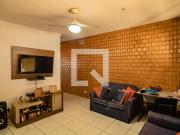 Casa, Jabaquara, 2 Quartos, 210 m2 São Paulo