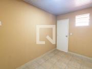 Casa, Jabaquara, 2 Quartos, 54 m2 São Paulo