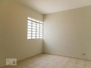 Casa, Jabaquara, 2 Quartos, 58 m2 São Paulo