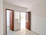 Casa, Jabaquara, 2 Quartos, 60 m2 São Paulo