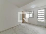 Casa, Jabaquara, 1 Quarto, 45 m2 São Paulo