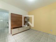 Casa, Jabaquara, 2 Quartos, 62 m2 São Paulo