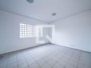 Casa, Jabaquara, 2 Quartos, 63 m2 São Paulo