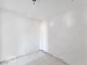 Casa, Jabaquara, 2 Quartos, 65 m2 São Paulo