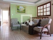 Casa, Jabaquara, 2 Quartos, 70 m2 São Paulo