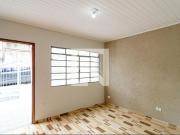 Casa, Jabaquara, 2 Quartos, 70 m2 São Paulo