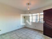 Casa, Jabaquara, 2 Quartos, 80 m2 São Paulo