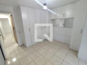 Casa, Jabaquara, 2 Quartos, 89 m2 São Paulo