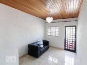 Casa, Jabaquara, 3 Quartos, 130 m2 São Paulo