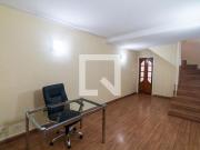 Casa, Jabaquara, 3 Quartos, 140 m2 São Paulo