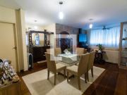 Casa, Jabaquara, 3 Quartos, 150 m2 São Paulo