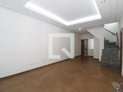 Casa, Jabaquara, 3 Quartos, 150 m2 São Paulo