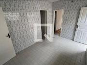 Casa, Jabaquara, 3 Quartos, 151 m2 São Paulo