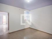 Casa, Jabaquara, 3 Quartos, 160 m2 São Paulo