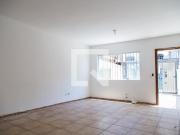 Casa, Jabaquara, 3 Quartos, 160 m2 São Paulo