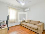 Casa, Jabaquara, 3 Quartos, 164 m2 São Paulo