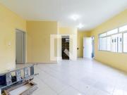 Casa, Jabaquara, 3 Quartos, 168 m2 São Paulo