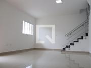 Casa, Jabaquara, 3 Quartos, 170 m2 São Paulo