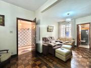 Casa, Jabaquara, 3 Quartos, 180 m2 São Paulo