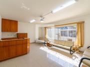 Casa, Jabaquara, 3 Quartos, 183 m2 São Paulo