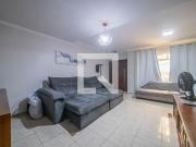 Casa, Jabaquara, 3 Quartos, 190 m2 São Paulo