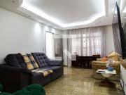 Casa, Jabaquara, 3 Quartos, 200 m2 São Paulo