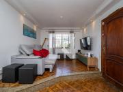 Casa, Jabaquara, 3 Quartos, 200 m2 São Paulo