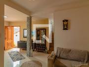 Casa, Jabaquara, 3 Quartos, 200 m2 São Paulo