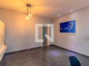 Casa, Jabaquara, 3 Quartos, 225 m2 São Paulo