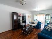 Casa, Jabaquara, 3 Quartos, 250 m2 São Paulo