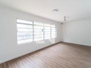 Casa, Jabaquara, 3 Quartos, 250 m2 São Paulo