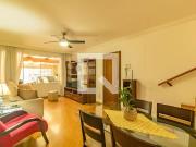 Casa, Jabaquara, 3 Quartos, 158 m2 São Paulo