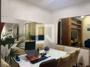 Casa, Jabaquara, 3 Quartos, 336 m2 São Paulo